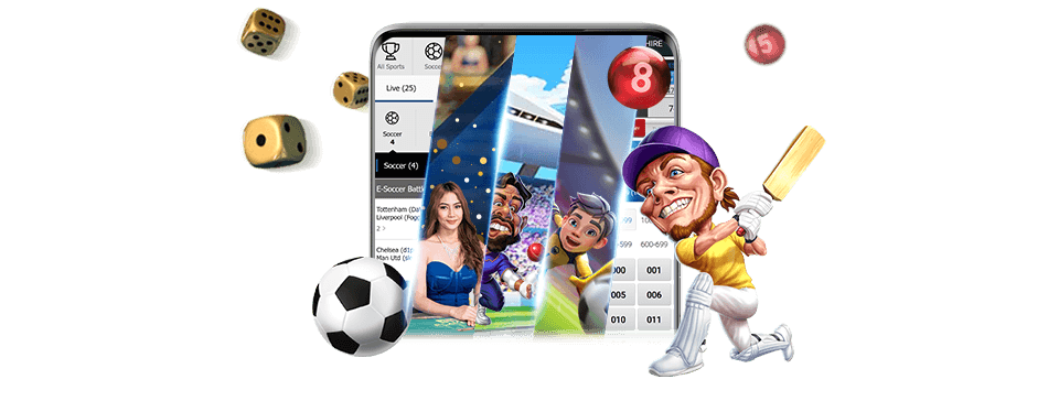 W88 ⚜️ Link Truy Cập W 88 Mới Cập Nhật - Đăng ký W88 Casino 18 App W88