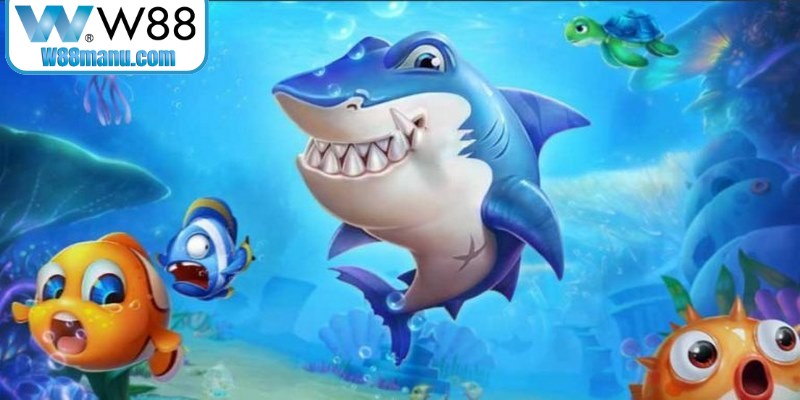 Súng đại bác là một vũ khí đặc thù, thường được sử dụng phổ biến