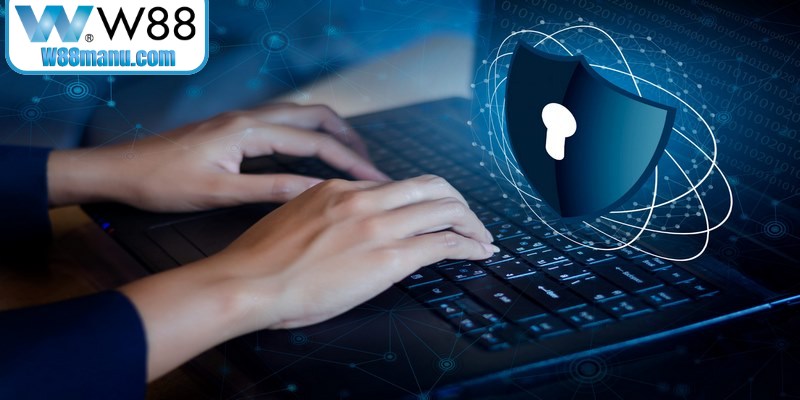 Quy định đặc biệt bảo mật ưu tiên sự riêng tư của người chơi