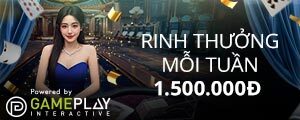 W88 ⚜️ Link Truy Cập W 88 Mới Cập Nhật - Đăng ký W88 Casino 10 CƯỢC LIVE CASINO W88 – RINH THƯỞNG ĐẾN 1,500 VND MỖI TUẦN