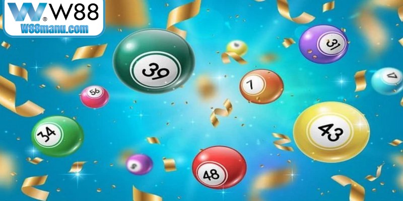 Dù dàn đề hỗ trợ dự đoán, lô thủ nên kết hợp kinh nghiệm cá nhân