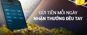 W88 ⚜️ Link Truy Cập W 88 Mới Cập Nhật - Đăng ký W88 Casino 11 GỬI TIỀN W88 MỖI NGÀY – NHẬN THƯỞNG ĐỀU TAY