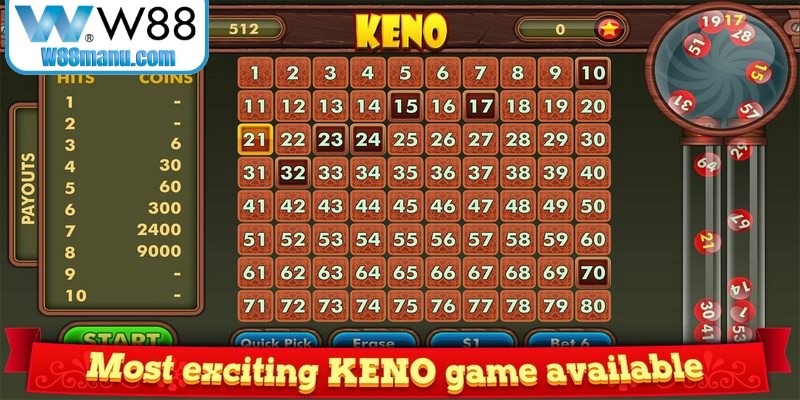 Lô Đề Trực Tuyến – Xu Hướng Giải Trí An Toàn, Thuận Tiện 18 Chơi game online giúp bạn theo dõi kết quả nhanh, đặt cược dễ dàng