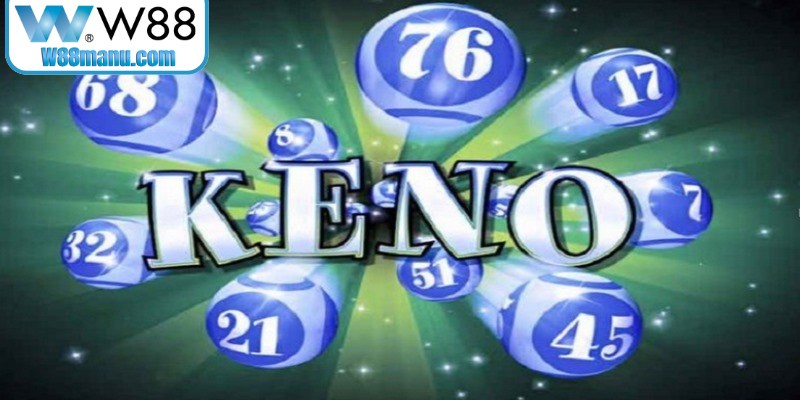 Lô Đề Trực Tuyến – Xu Hướng Giải Trí An Toàn, Thuận Tiện 16 Keno vốn dĩ là một trò chơi xổ số nổi tiếng được nhiều người yêu thích