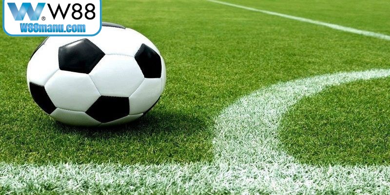 Tỷ Lệ Kèo Handicap Là Gì? Hướng Dẫn Chuẩn Cho Người Mới 17 Việc đọc kèo đúng quyết định trực tiếp kết quả chiến thắng của người chơi