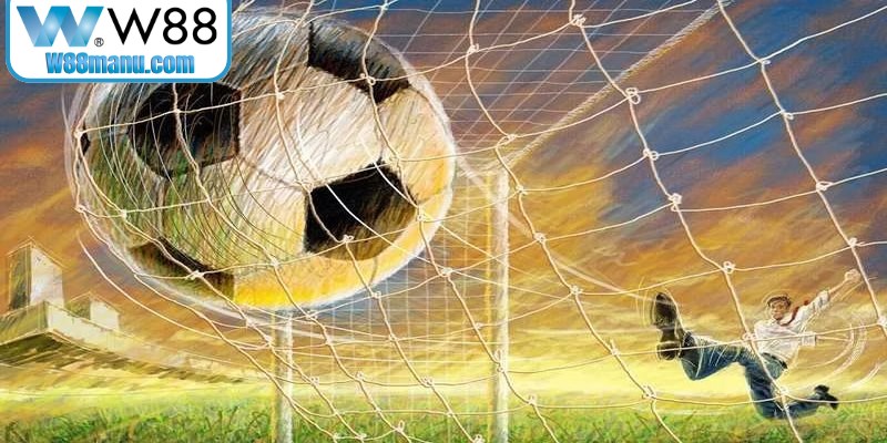 Tỷ Lệ Kèo Handicap Là Gì? Hướng Dẫn Chuẩn Cho Người Mới 16 Kèo châu á hiện đang là lựa chọn phổ biến của nhiều anh em cược thủ