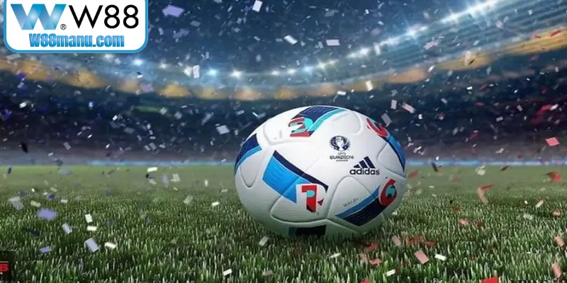 Tỷ Lệ Kèo Handicap Là Gì? Hướng Dẫn Chuẩn Cho Người Mới 16 Kèo châu âu vốn dĩ là loại kèo cá cược bóng đá phổ biến với người chơi