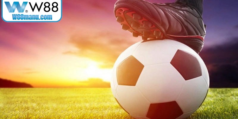 Tỷ Lệ Kèo Handicap Là Gì? Hướng Dẫn Chuẩn Cho Người Mới 17 Một lợi thế nổi bật trong kèo được biết chính là khả năng kiểm soát vốn