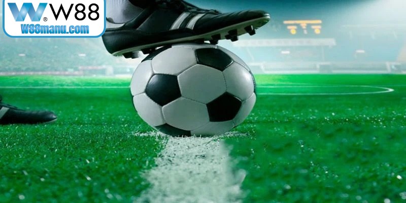 Tỷ Lệ Kèo Handicap Là Gì? Hướng Dẫn Chuẩn Cho Người Mới 18 Hãy ưu tiên tỷ lệ hợp lý để cược kèo chính xác, hiệu quả