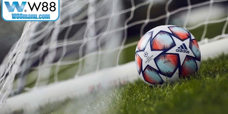 Trường hợp thành viên nên cược kèo là hai đội có phong độ đồng đều