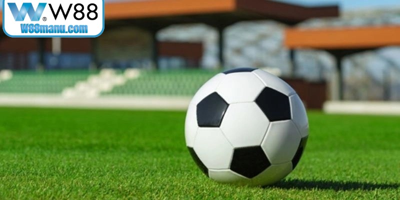 Những bí quyết hay giúp người chơi tăng hiệu suất chiến thắng