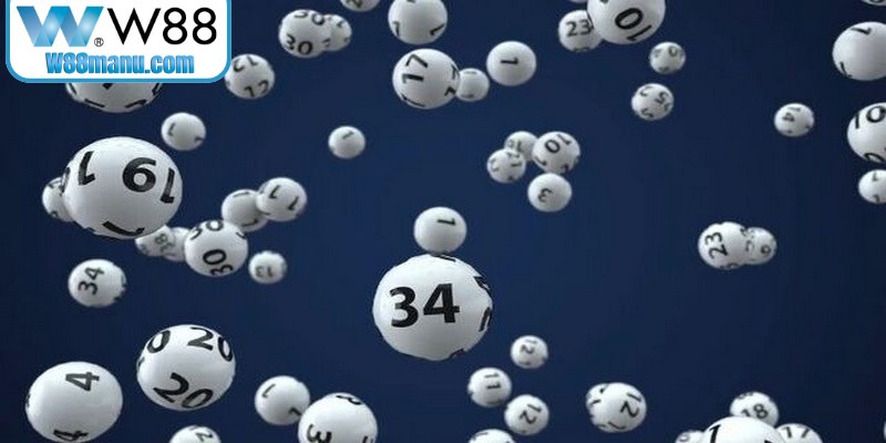 Bao lô cho phép bao nhiều số, giúp mở rộng khả năng chiến thắng