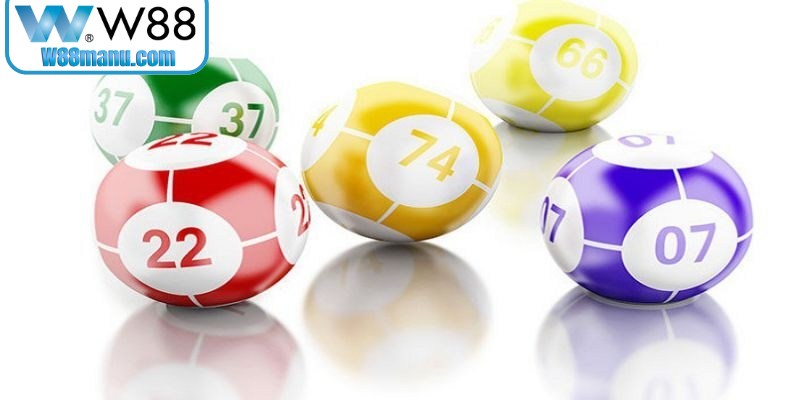 Lô Đề Trực Tuyến – Xu Hướng Giải Trí An Toàn, Thuận Tiện 16 Lô gan 3 miền là thuật ngữ dùng để chỉ những con số lâu ngày chưa về