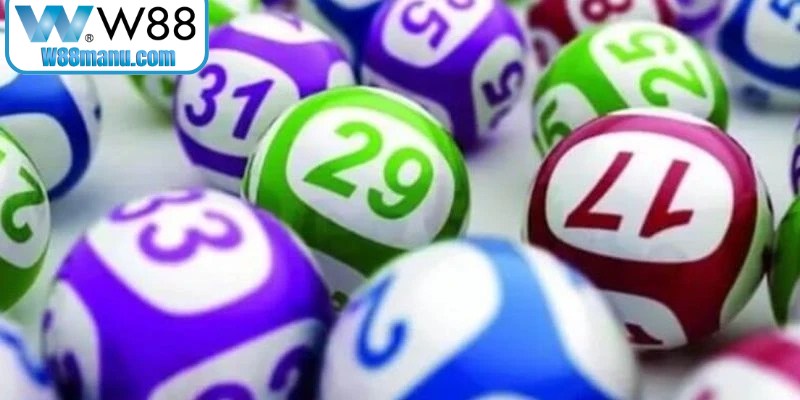 Lô Đề Trực Tuyến – Xu Hướng Giải Trí An Toàn, Thuận Tiện 18 Việc chia vốn, xác định mức cược vừa phải giúp đề thủ chơi lâu dài