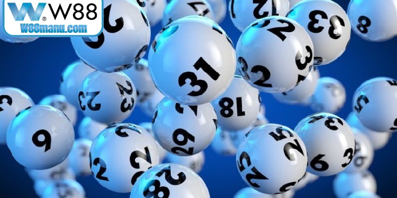 Lô Đề Trực Tuyến – Xu Hướng Giải Trí An Toàn, Thuận Tiện 17 Dựa KQXS các kỳ trước bạn sẽ xác định những con số lâu ngày chưa ra