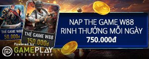W88 ⚜️ Link Truy Cập W 88 Mới Cập Nhật - Đăng ký W88 Casino 12 NẠP THẺ GAME W88 – RINH THƯỞNG 750 VND MỖI NGÀY