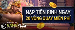 W88 ⚜️ Link Truy Cập W 88 Mới Cập Nhật - Đăng ký W88 Casino 13 NẠP TIỀN W88 LIỀN TAY – RINH NGAY 20 VÒNG QUAY MIỄN PHÍ TẠI SLOT GAMEPLAY INTERACTIVE