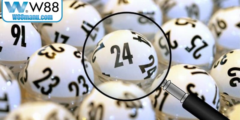 Nuôi khung bạch thủ lô là phương pháp được nhiều anh em xổ số quan tâm