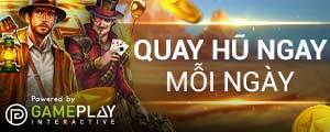 W88 ⚜️ Link Truy Cập W 88 Mới Cập Nhật - Đăng ký W88 Casino 14 QUAY HŨ W88 NGAY – NHẬN THƯỞNG LÊN TỚI 150 VND MỖI NGÀY