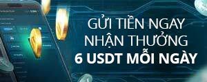 W88 ⚜️ Link Truy Cập W 88 Mới Cập Nhật - Đăng ký W88 Casino 15 THƯỞNG 40% KHI GỬI TIỀN W88 QUA USDT