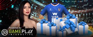 W88 ⚜️ Link Truy Cập W 88 Mới Cập Nhật - Đăng ký W88 Casino 16 TRÚNG THƯỞNG 100% VỚI VÒNG QUAY MAY MẮN W88