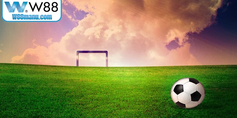 Anh em chọn những nhà cái đáng tin cậy đảm bảo sự minh bạch, uy tín