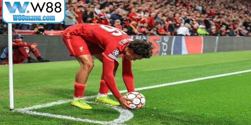 Thiếu dữ liệu khiến nhận định dễ sai lệch nên bạn cần cập nhật kỹ càng