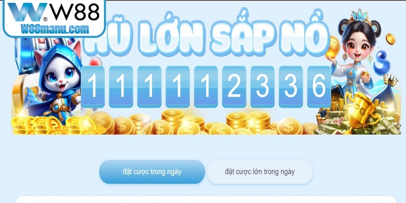 Định hướng phát triển đội ngũ nhân sự toàn diện và chuyên nghiệp