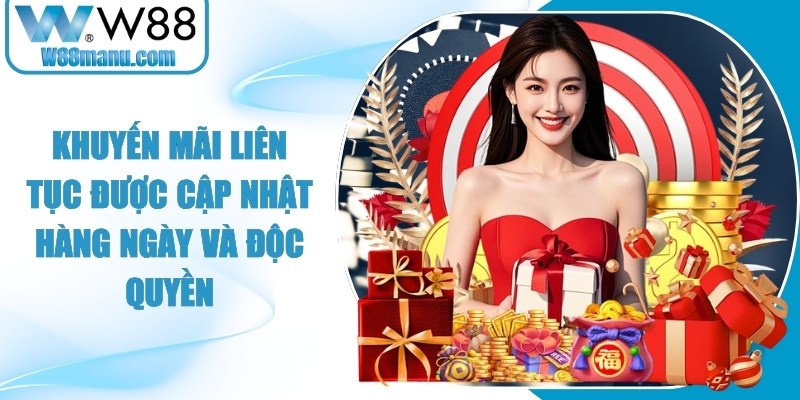 W88 ⚜️ Link Truy Cập W 88 Mới Cập Nhật - Đăng ký W88 Casino 25 Khuyến mãi W88 liên tục được cập nhật hàng ngày và độc quyền