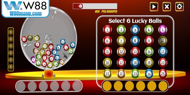 Lô Đề Trực Tuyến – Xu Hướng Giải Trí An Toàn, Thuận Tiện 17 Cách tham gia dự đoán Wingo chính xác, đơn giản cho anh em