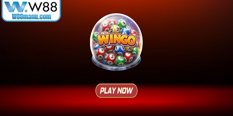 Lô Đề Trực Tuyến – Xu Hướng Giải Trí An Toàn, Thuận Tiện 16 Wingo là trò mang đến trải nghiệm dự đoán hấp dẫn, luật chơi đơn giản